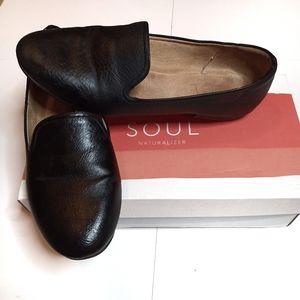 bz shoes by naturalizer